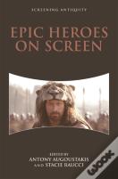 Epic Heroes On Screen