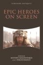 Epic Heroes On Screen - Preview
