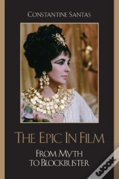 Capa do artigo Epic In Film