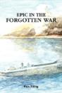 Epic In The Forgotten War - Preview