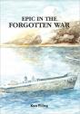Epic In The Forgotten War - Preview