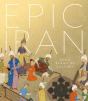 Epic Iran - Preview
