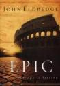 Epic - Preview
