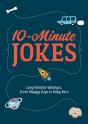 Epic Jokes - Preview