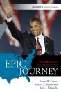 Epic Journey - Preview