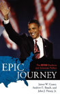 Epic Journey - Preview