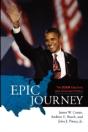 Epic Journey - Preview