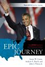 Epic Journey - Preview