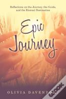 Epic Journey
