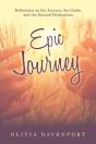 Epic Journey - Preview