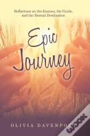 Epic Journey