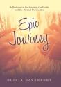 Epic Journey - Preview