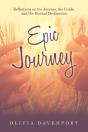 Epic Journey - Preview