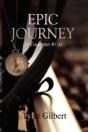 Epic Journey - Preview