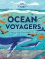Epic Journeys: Ocean Voyagers - Preview