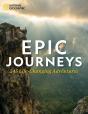 Epic Journeys - Preview