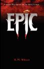 Epic - Preview