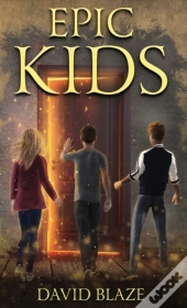 Epic Kids
