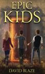 Epic Kids - Preview
