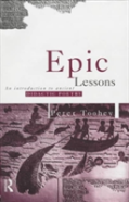 Epic Lessons