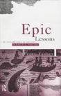 Epic Lessons - Preview