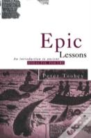 Epic Lessons