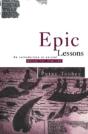 Epic Lessons - Preview