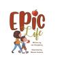 Epic Life - Preview