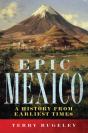 Epic Mexico - Preview