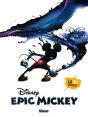 Epic Mickey ; L'Origine - Preview