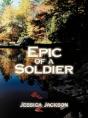 Epic Of A Soldier - Preview