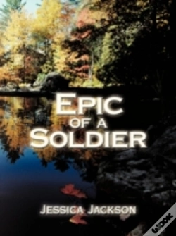 Capa do artigo Epic Of A Soldier