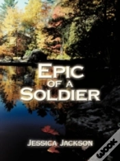 Capa do artigo Epic Of A Soldier