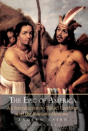 Epic Of America - Preview