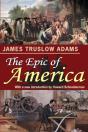 Epic Of America - Preview