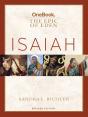 Epic Of Eden: Isaiah - Preview