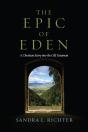 Epic Of Eden - Preview
