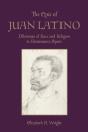 Epic Of Juan Latino - Preview