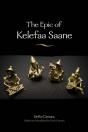 Epic Of Kelefaa Saane - Preview