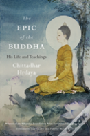 Epic Of The Buddha