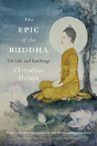 Epic Of The Buddha - Preview