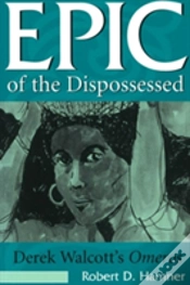 Capa do artigo Epic Of The Dispossessed
