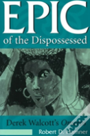 Epic Of The Dispossessed