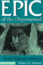 Epic Of The Dispossessed - Preview