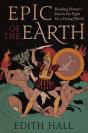 Epic Of The Earth - Preview