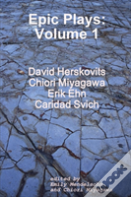 Epic Plays Volume 1