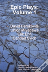 Epic Plays Volume 1