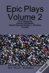 Epic Plays Volume 2