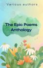 Epic Poems Anthology - Preview