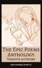 Epic Poems Anthology - Preview